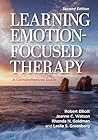 Learning Emotion-...