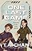 One Last Game by T.A.  Chan
