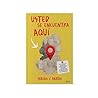 Usted se encuentr...