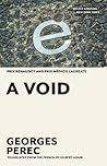 A Void