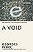 A Void
