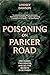 Poisoning on Parker Road: O...