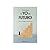 Tu yo del futuro: Cómo crear hoy un mañana mejor / Your Future Self (Spanish Edition)
