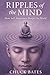 Ripples of the Mind: How Se...