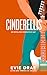 Cinderellis: Un retelling r...