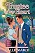 Trustee of My Heart  by Callie March
