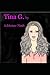 Tina G.