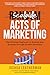 Scalable Acts of Marketing:...