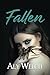Fallen