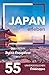 Japan erleben - Der große J...