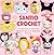 Sanrio Crochet: A Collectio...