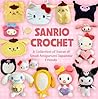 Sanrio Crochet: A...