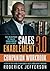Sales Enablement 3.0 Compan...