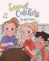 Sound Catchers