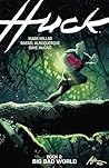 Huck Volume 2: Bi...