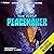 The First Peacemaker: The First Peacemaker, Book 1