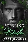 Stealing Natasha