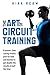 The Art of Circuit Training...