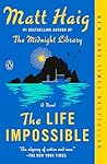 The Life Impossible