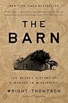 The Barn: The Sec...