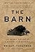 The Barn: The Secret History of a Murder in Mississippi