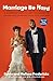 Marriage Be Hard by Kevin Fredericks