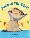 Joan in the Cone