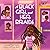 A Black Girl and Her Braids by Jaylene Clark  Owens