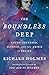 The Boundless Deep: Young Tennyson, Science and the Crisis of Belief