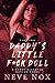 Daddy's Little F*ck Doll - ...