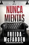 Nunca mientas