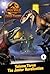 Chaos Theory, Volume Three: The Junior Novelization (Jurassic World)