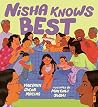 Nisha Knows Best