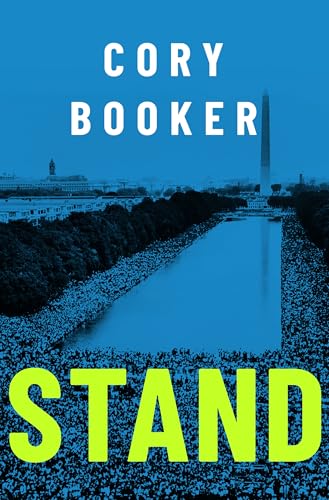 Stand (Hardcover)