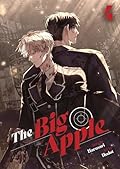 The Big Apple Vol. 4