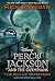 Percy Jackson and the Olymp...