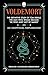 Voldemort: The Definitive Study of Tom Riddle―the Man Who Would Become “He Who Must Not Be Named” (The Unofficial Harry Potter Character Series)
