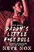 Daddy's Little F*ck Doll - ...