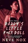 Daddy's Little F*...