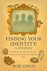 Finding Your Iden...