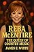 Reba McEntire: The Queen of...