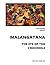 Malangatana. The Eye of the...
