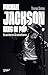 Michael Jackson, King of Po...
