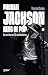 Michael Jackson, King of Pop by Thomas Chaline