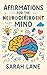 Affirmations For The Neurod...