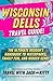 Wisconsin Dells Travel Guid...