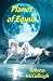 Planet of Equus by Rebecca McCullough