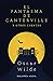 El fantasma de Canterville y Otros Cuentos
