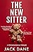 The New Sitter