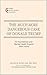 The Much More Dangerous Case of Donald Trump by Bandy X. Lee